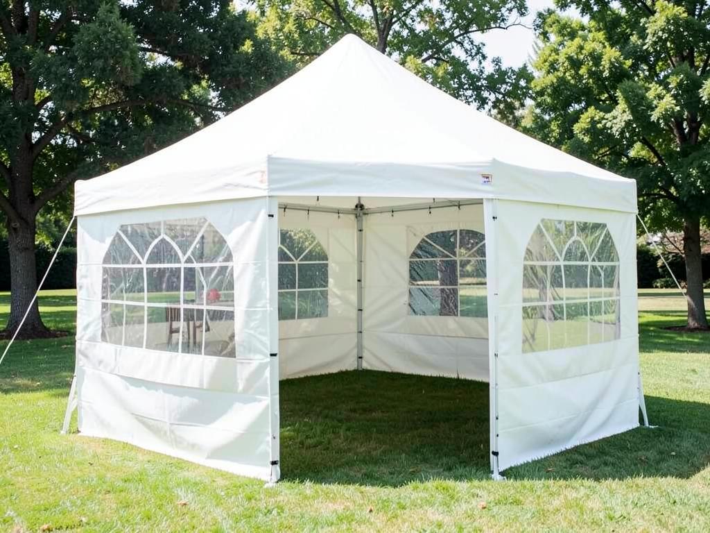 Events Centre Or Nkosi Garden Package : 2026